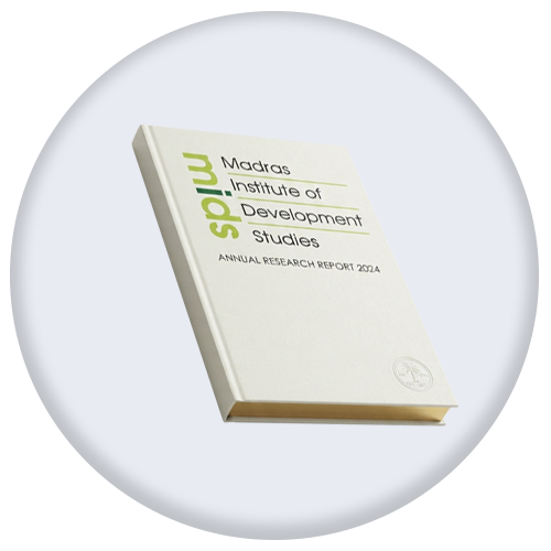 Industrial Consultancy